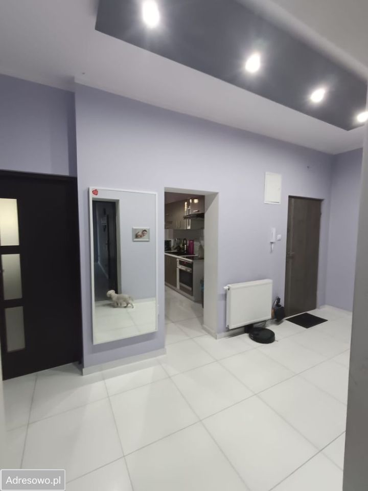 Mieszkanie 3-pokojowe Legnica, ul. Książęca. Zdjęcie 8