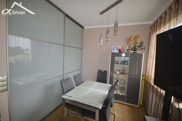 Mieszkanie 2-pokojowe Lublin, ul. Władysława Grabskiego. Zdjęcie 3