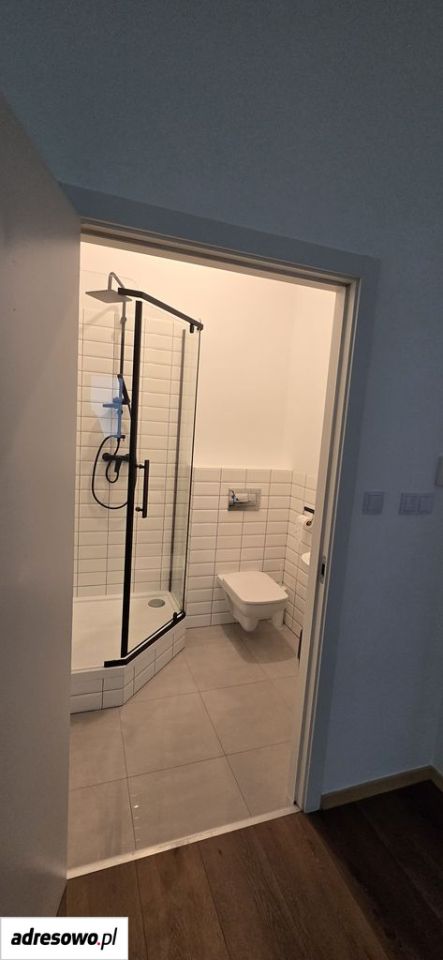 Lokal Warszawa Ochota, ul. Kaliska. Zdjęcie 17