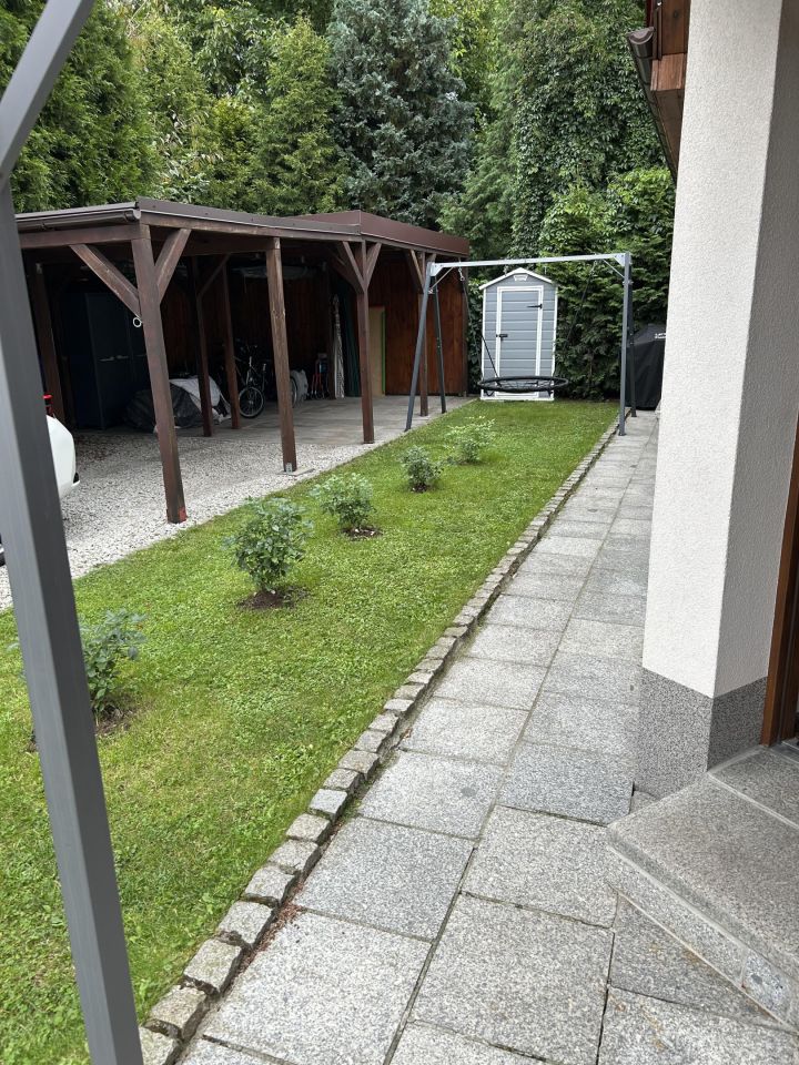 budynek wielorodzinny, 4 pokoje Jelenia Góra, ul. Goździkowa. Zdjęcie 12