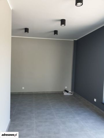 Lokal Środa Wielkopolska, ul. Brodowska. Zdjęcie 1