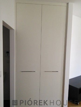 Mieszkanie 1-pokojowe Warszawa Praga-Południe, ul. Jana Nowaka-Jeziorańskiego. Zdjęcie 5