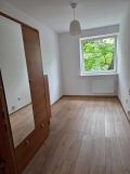Mieszkanie 3-pokojowe Wrocław Fabryczna, ul. Górnicza. Zdjęcie 3