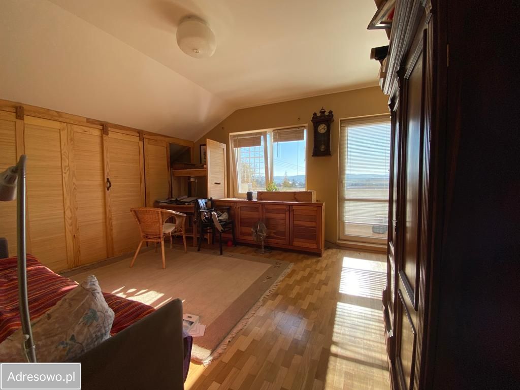 Nieruchomość komercyjna Kuńkowce. Zdjęcie 9