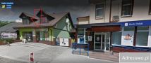 Lokal Dęblin, ul. Okólna. Zdjęcie 1