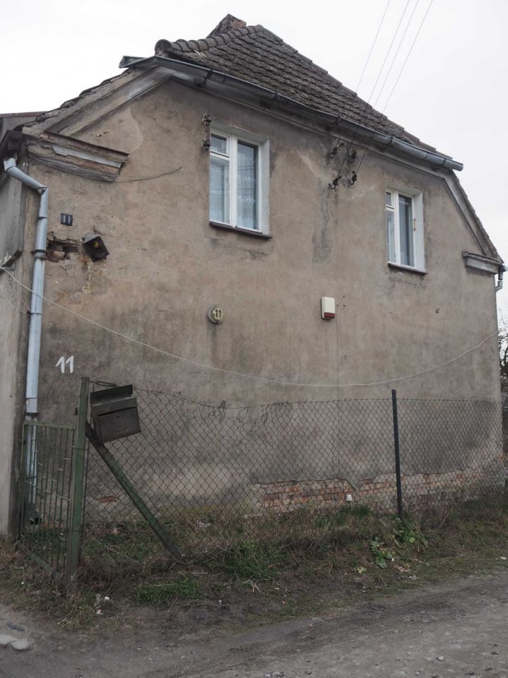 dom wolnostojący Luboń. Zdjęcie 3