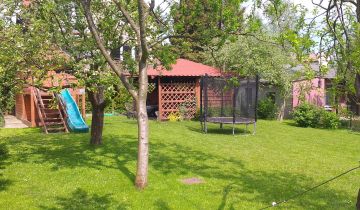 Działka rod Wejherowo Centrum, ul. mjr. Henryka Sucharskiego