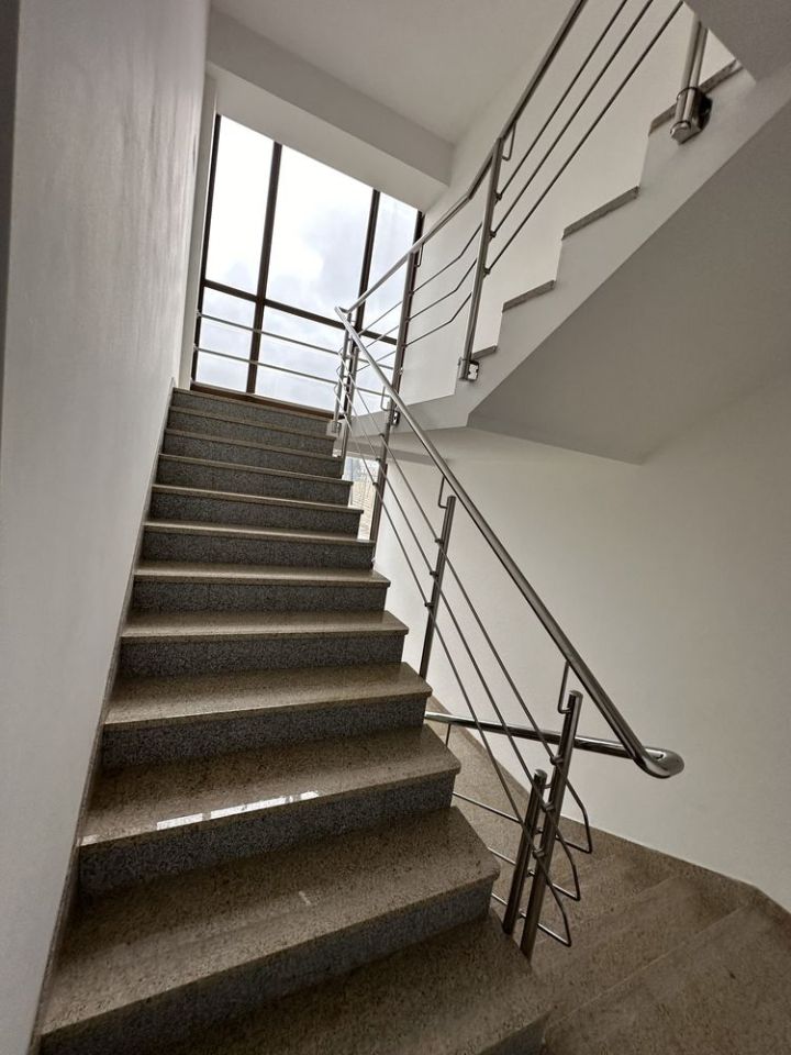 Biuro Krasnystaw, ul. Graniczna. Zdjęcie 4