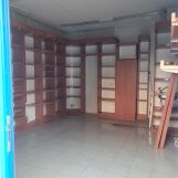 Lokal Łódź Śródmieście. Zdjęcie 1