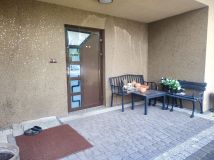 dom wolnostojący, 4 pokoje Nisko, ul. Bartosza Głowackiego. Zdjęcie 2