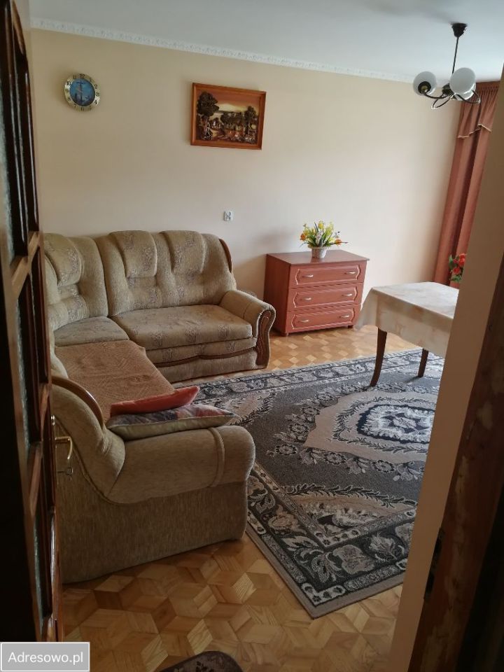 gospodarstwo, 9 pokoi Chlewiska. Zdjęcie 19