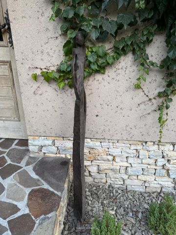 dom wolnostojący, 4 pokoje Ujazd, ul. Kluczwody. Zdjęcie 16