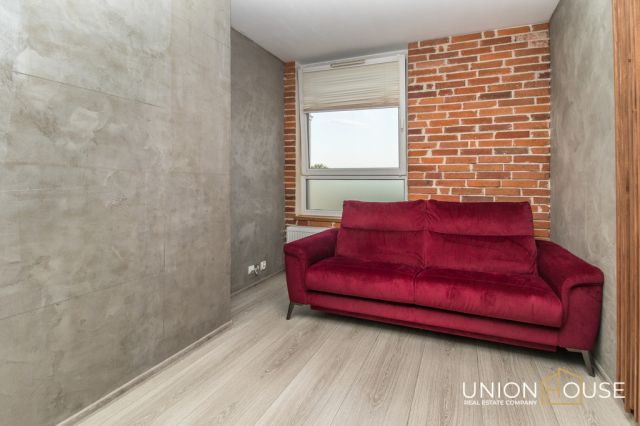 Mieszkanie 2-pokojowe Kraków Prądnik Biały, ul. Pielęgniarek. Zdjęcie 11