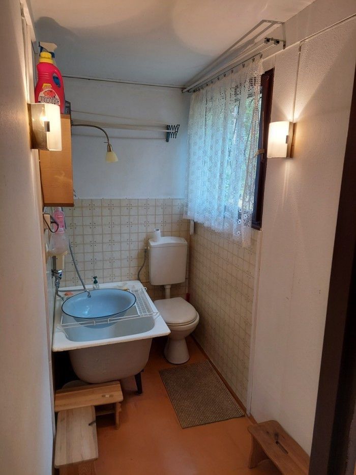 Działka budowlana Drużbice. Zdjęcie 9