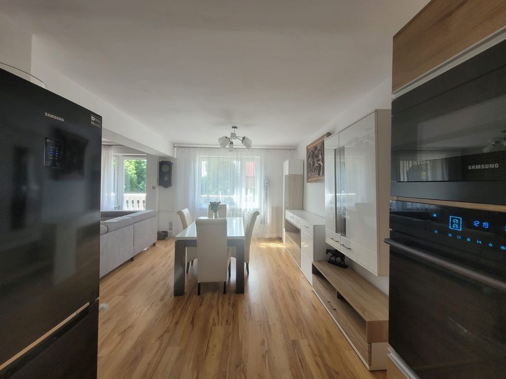 bliźniak, 7 pokoi Płoty. Zdjęcie 3