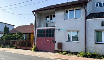 bliźniak, 5 pokoi Siedlce, ul. Piaskowa