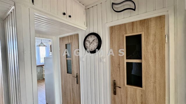 Mieszkanie 3-pokojowe Wrocław Krzyki, ul. Krynicka. Zdjęcie 14