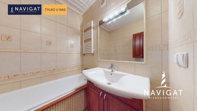 Mieszkanie 3-pokojowe Rumia Janowo, ul. Gdańska. Zdjęcie 17
