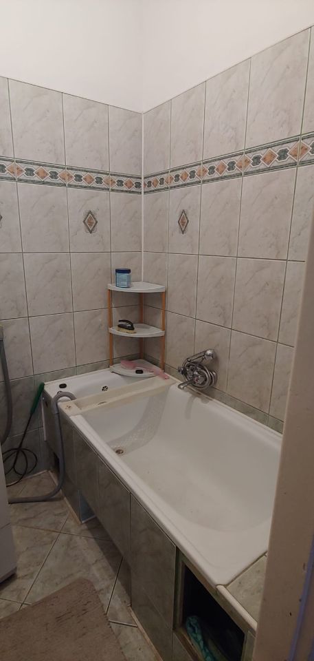 Mieszkanie 3-pokojowe Koniecpol, ul. Robotnicza. Zdjęcie 5