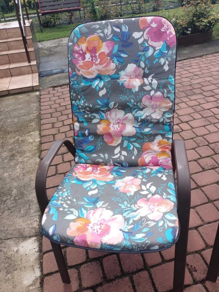 Działka rod Konin Gosławice, ul. Przemysłowa. Zdjęcie 8