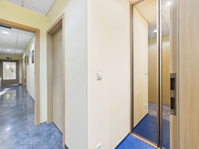 Lokal Gdańsk Strzyża, ul. Bernarda Chrzanowskiego. Zdjęcie 8