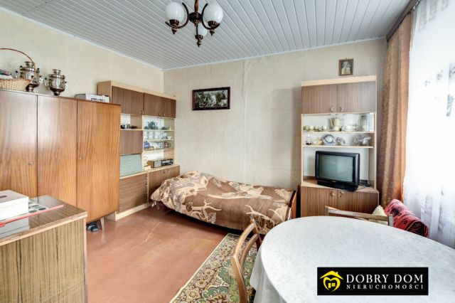 dom wolnostojący, 4 pokoje Bielsk Podlaski. Zdjęcie 4