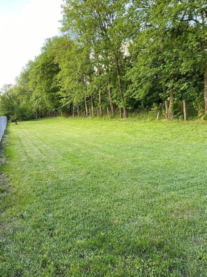 Działka budowlana Ciechanów, ul. Komunalna. Zdjęcie 2