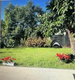 dom wolnostojący, 2 pokoje Puszczykowo Stare Puszczykowo, ul. Podgórna. Zdjęcie 3