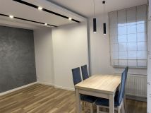 Mieszkanie 3-pokojowe Radom Michałów, ul. Królowej Jadwigi. Zdjęcie 1