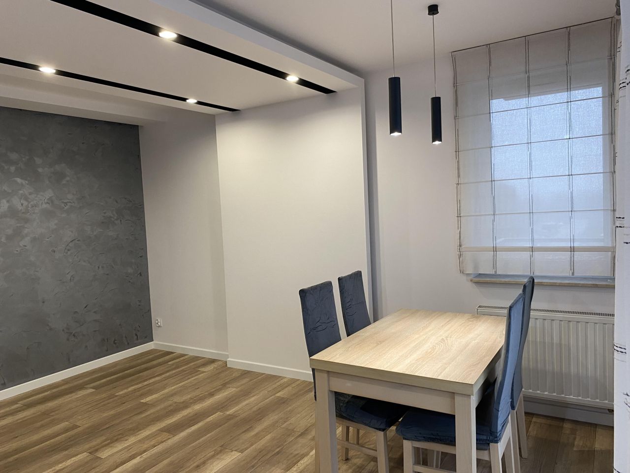 Mieszkanie 3-pokojowe Radom Michałów, ul. Królowej Jadwigi. Zdjęcie 2