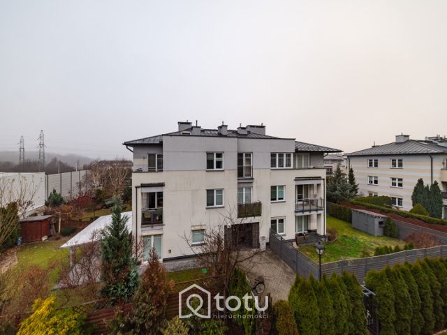 Mieszkanie 3-pokojowe Parzniew, ul. Działkowa. Zdjęcie 12