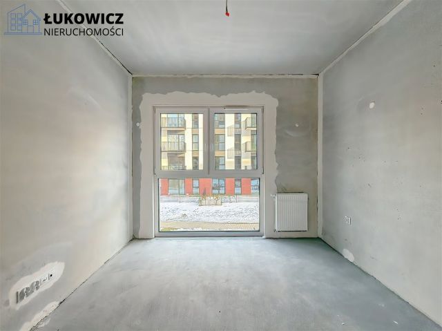 Mieszkanie 2-pokojowe Bielsko-Biała. Zdjęcie 11