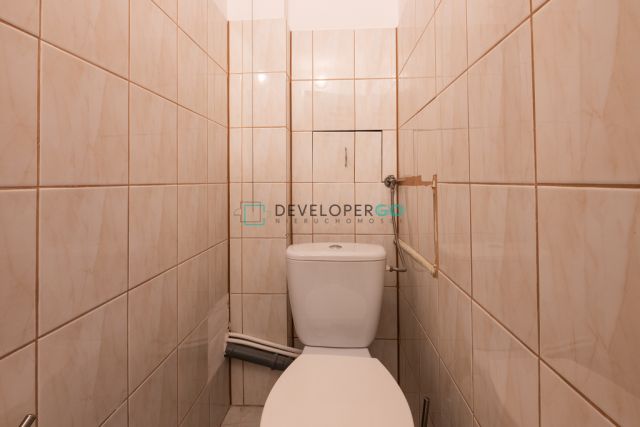 Mieszkanie 3-pokojowe Rajgród, ul. Franciszka Zabielskiego. Zdjęcie 15