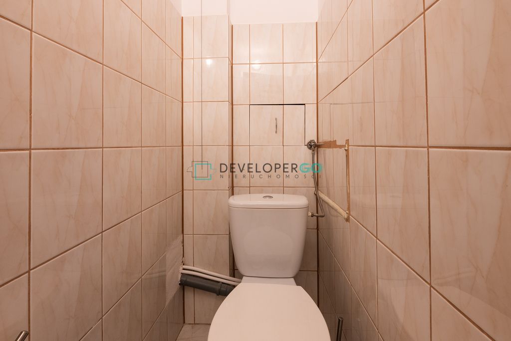 Mieszkanie 3-pokojowe Rajgród, ul. Franciszka Zabielskiego. Zdjęcie 15