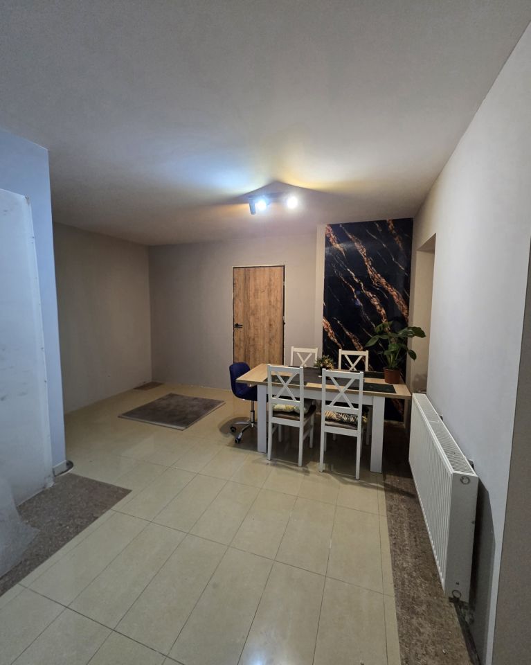 dom wolnostojący, 2 pokoje Chwalborzyce. Zdjęcie 14