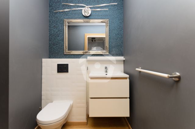 Mieszkanie 3-pokojowe Rzeszów Zalesie, ul. Ksawerego Dunikowskiego. Zdjęcie 7