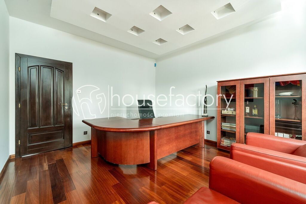 dom wolnostojący, 7 pokoi Łódź Górna. Zdjęcie 7