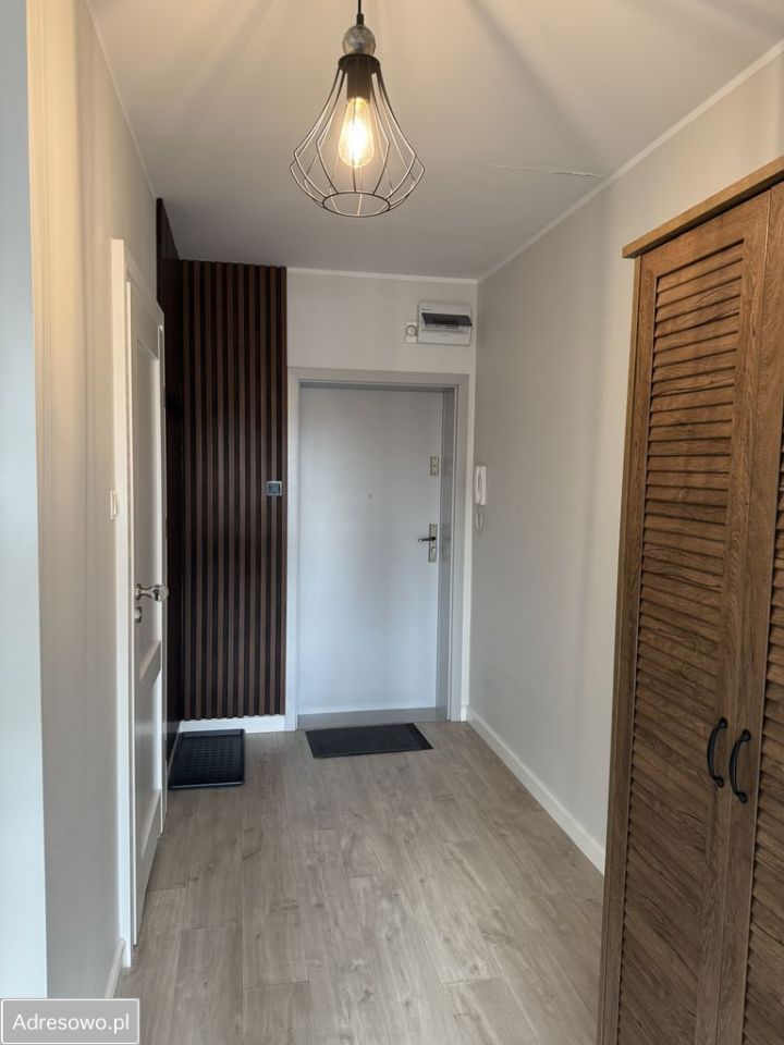 Mieszkanie 2-pokojowe Gniezno Winiary, os. Władysława Łokietka. Zdjęcie 10