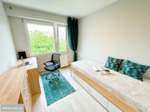 Mieszkanie 2-pokojowe Zgierz, ul. Leopolda Staffa. Zdjęcie 3