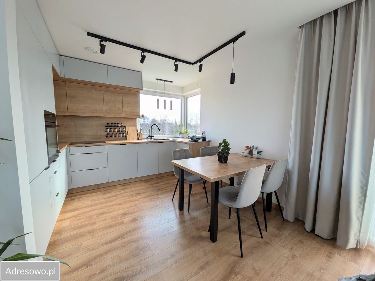 Mieszkanie 3-pokojowe Dąbrowa Górnicza Strzemieszyce Wielkie, ul. Majewskiego. Zdjęcie 9