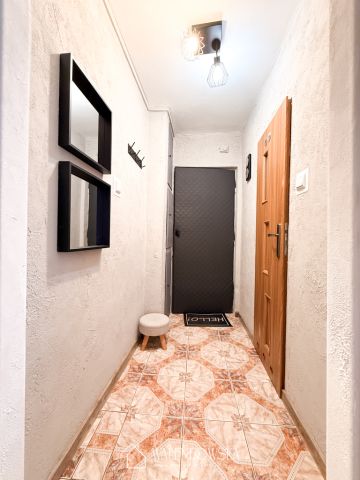 Mieszkanie 2-pokojowe Słupsk, ul. Gustawa Morcinka. Zdjęcie 12