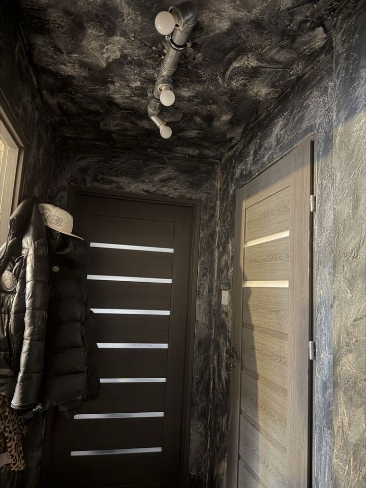 Mieszkanie 3-pokojowe Bielsko-Biała, ul. Stanisława Wyspiańskiego. Zdjęcie 4