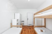 dom wolnostojący, 11 pokoi Wrocław Ołtaszyn, ul. Ułańska. Zdjęcie 4