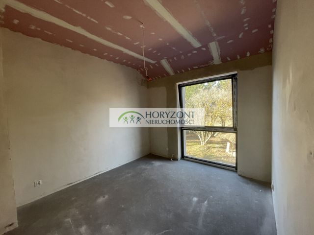 bliźniak, 5 pokoi Pępowo. Zdjęcie 8