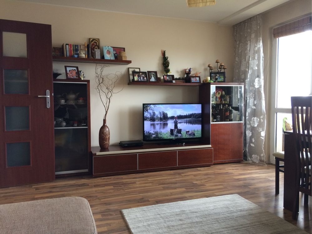 Mieszkanie 3-pokojowe Sochaczew. Zdjęcie 6