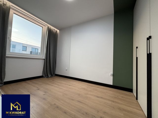 Mieszkanie 2-pokojowe Rumia, ul. Błoń Janowskich. Zdjęcie 9