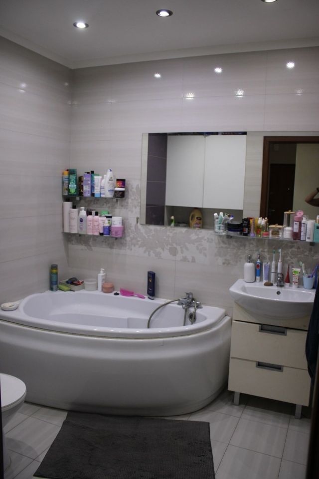 Mieszkanie 3-pokojowe Wyszków. Zdjęcie 2