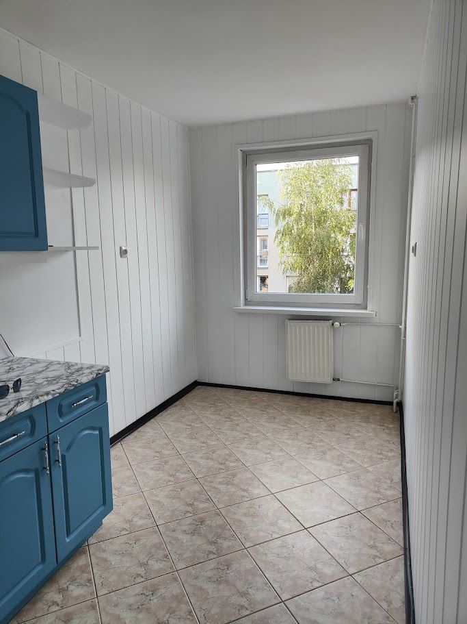 Mieszkanie 2-pokojowe Nowy Sącz Barskie, ul. Władysława Broniewskiego. Zdjęcie 3