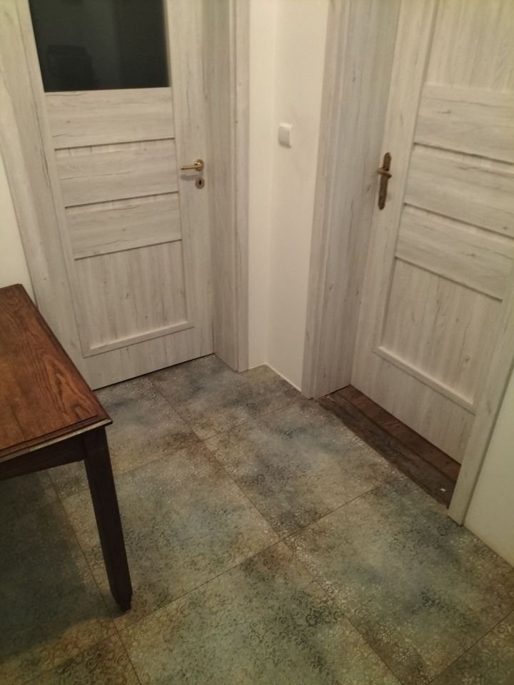 dom wolnostojący Iłża. Zdjęcie 7