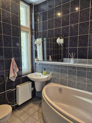 Mieszkanie 4-pokojowe Sopot, ul. gen. Władysława Andersa. Zdjęcie 9